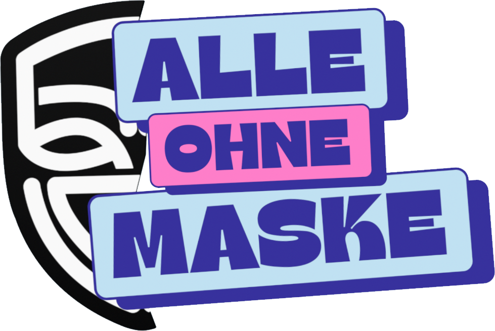 AOM - Alle ohne Maske